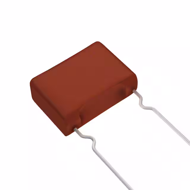 ECW-F2684RHA Panasonic Electronic Components